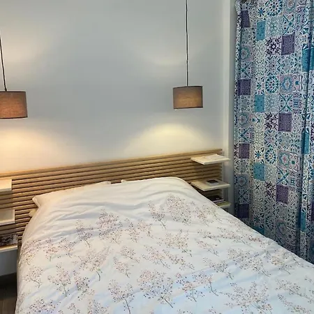 Casa vacanze Maison Arcachon
