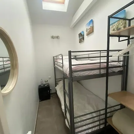 Casa vacanze Maison *
